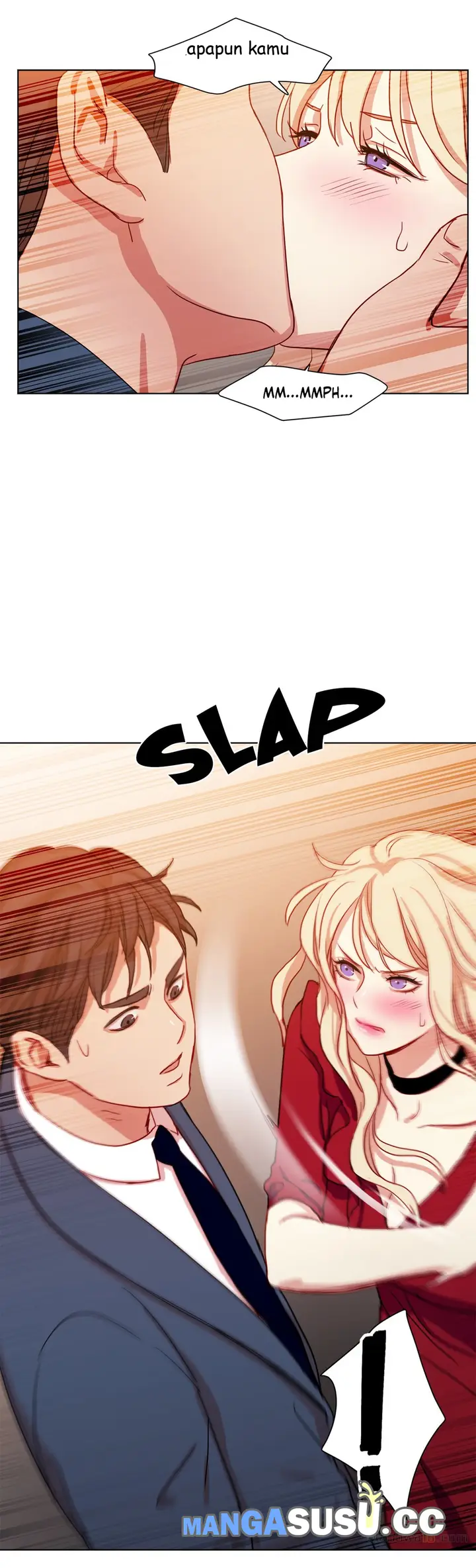 image-komik-naraes-fantasy-chapter-26-25/31