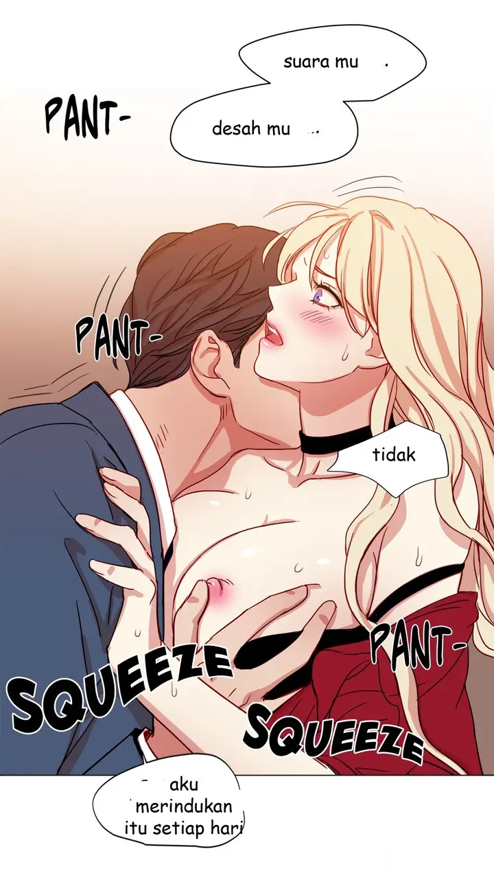 image-komik-naraes-fantasy-chapter-26-28/31