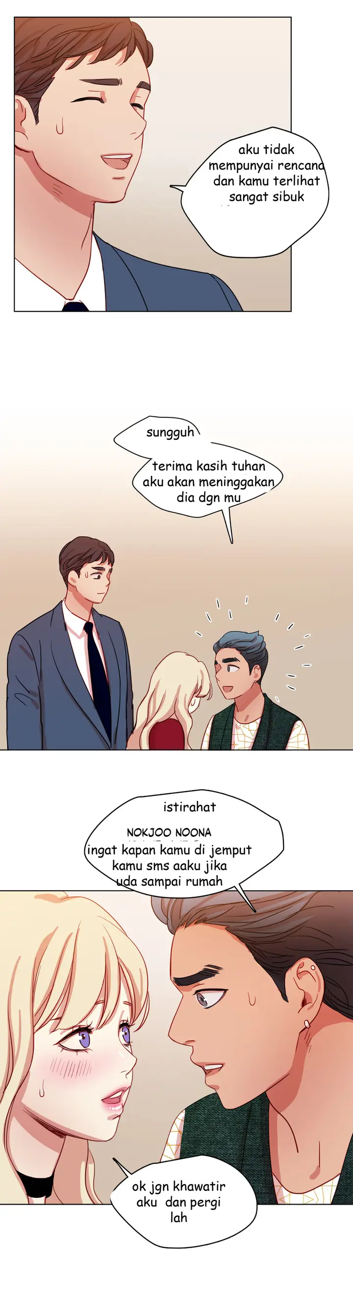image-komik-naraes-fantasy-chapter-27-6/26