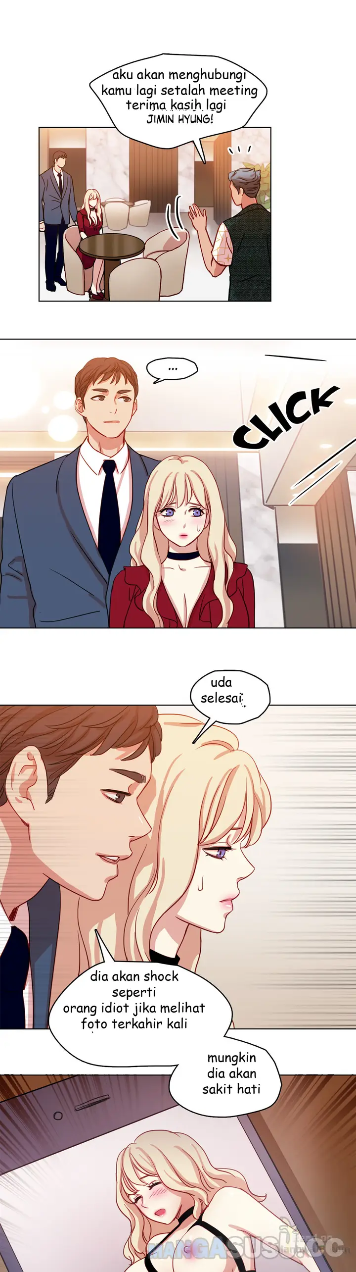 image-komik-naraes-fantasy-chapter-27-7/26