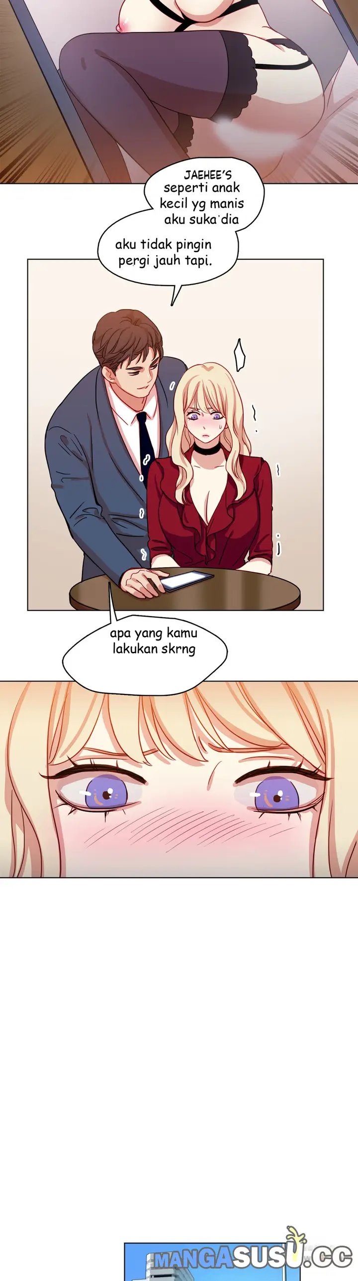 image-komik-naraes-fantasy-chapter-27-8/26