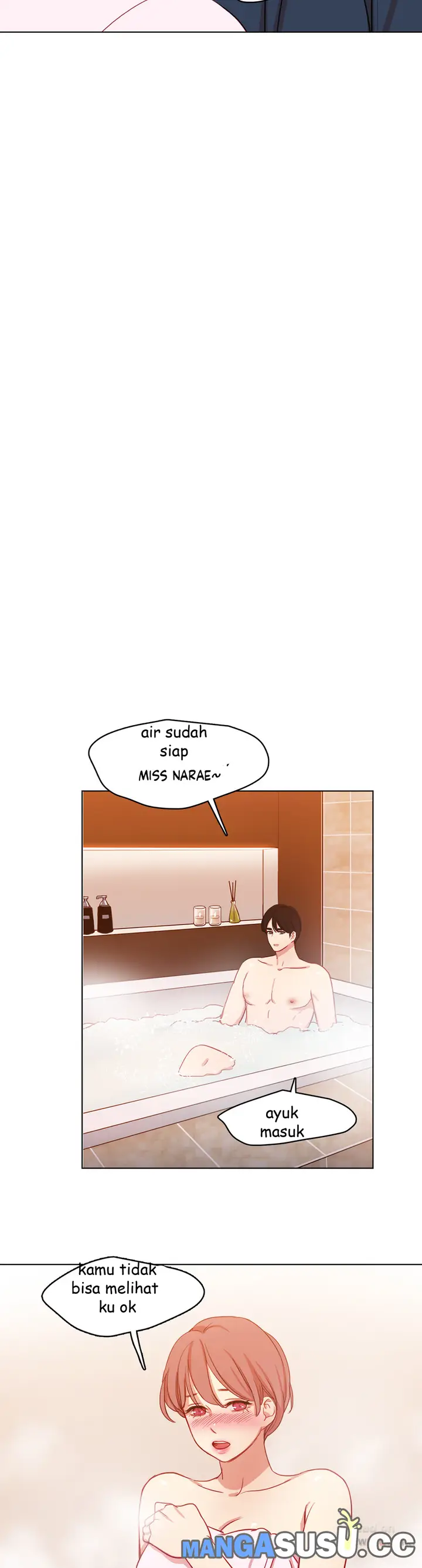image-komik-naraes-fantasy-chapter-27-14/26