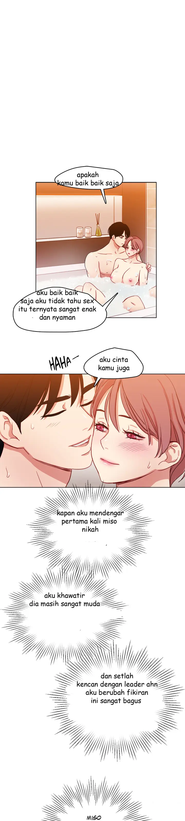 image-komik-naraes-fantasy-chapter-27-22/26