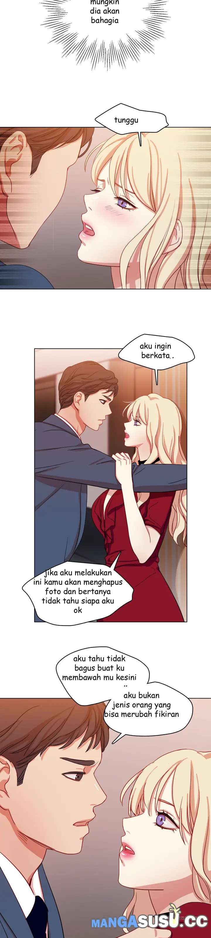 image-komik-naraes-fantasy-chapter-27-23/26