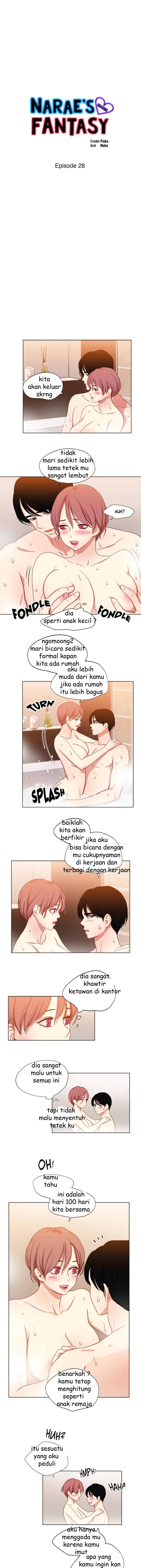 image-komik-naraes-fantasy-chapter-28-2/14