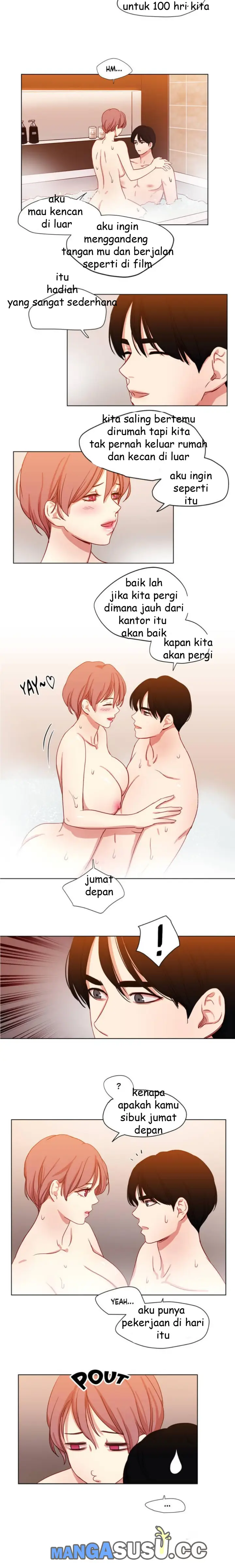 image-komik-naraes-fantasy-chapter-28-3/14