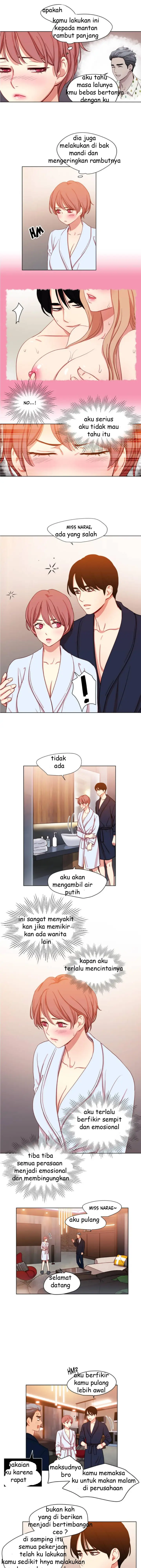 image-komik-naraes-fantasy-chapter-28-5/14