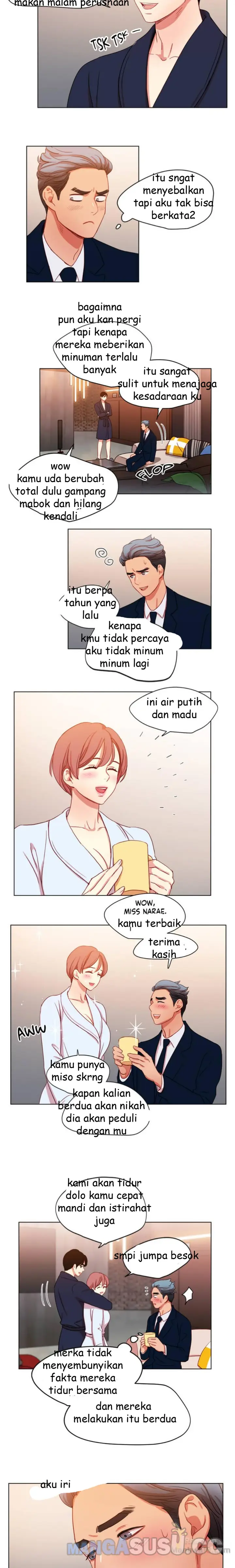 image-komik-naraes-fantasy-chapter-28-6/14