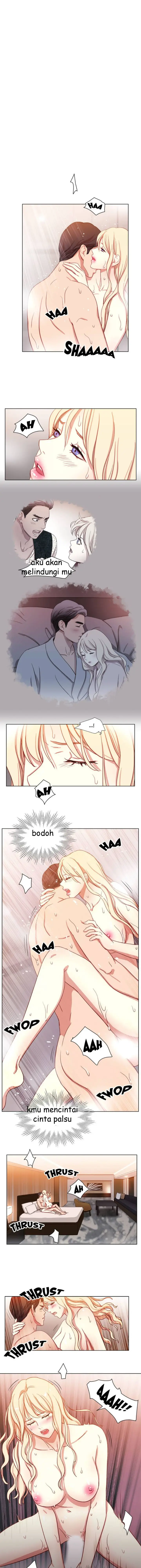 image-komik-naraes-fantasy-chapter-28-8/14