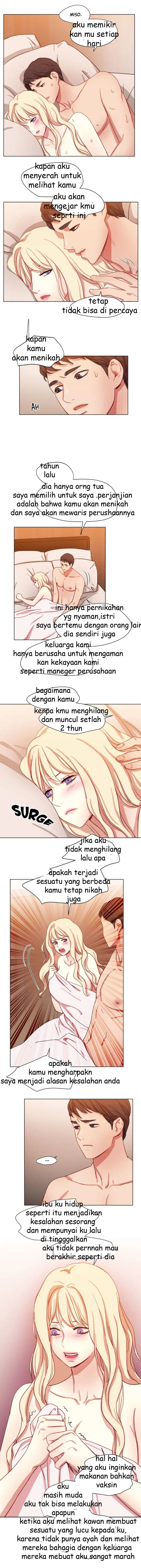 image-komik-naraes-fantasy-chapter-28-10/14