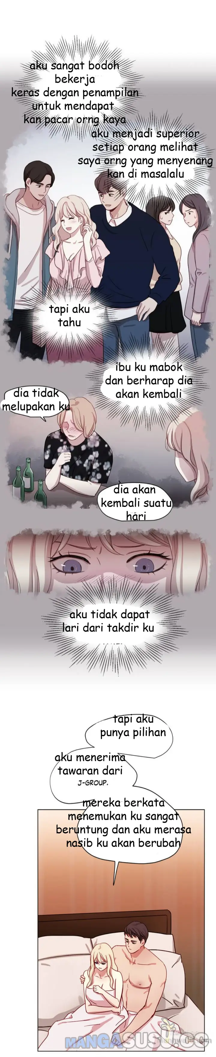 image-komik-naraes-fantasy-chapter-28-11/14