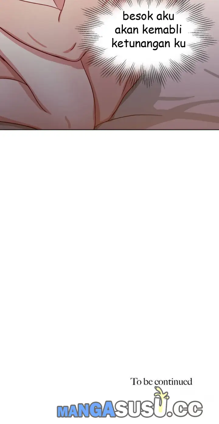 image-komik-naraes-fantasy-chapter-28-13/14