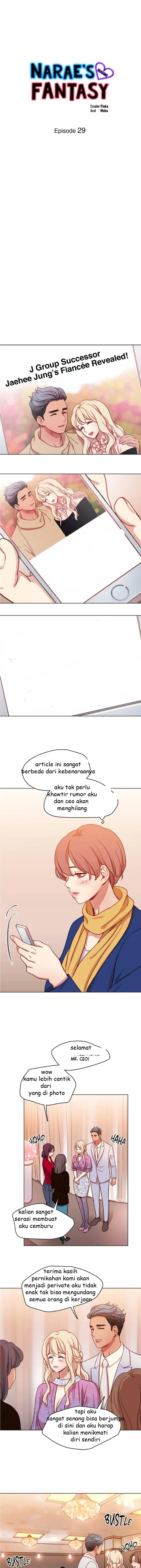 image-komik-naraes-fantasy-chapter-29-2/15