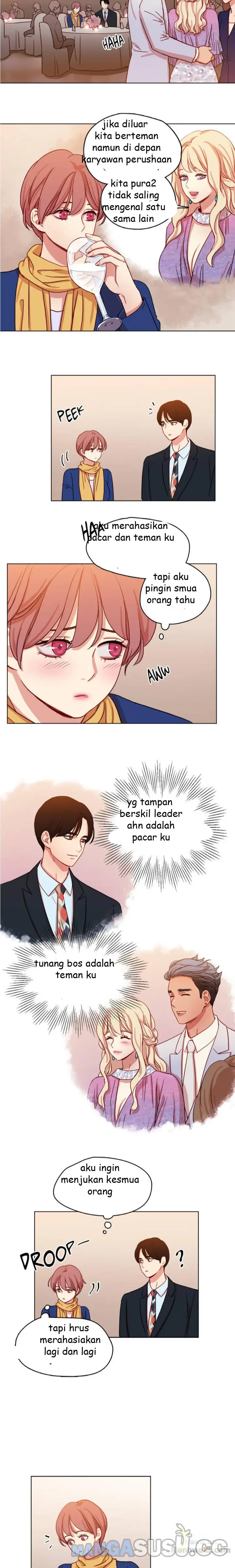 image-komik-naraes-fantasy-chapter-29-3/15