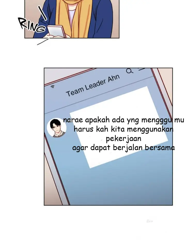 image-komik-naraes-fantasy-chapter-29-4/15