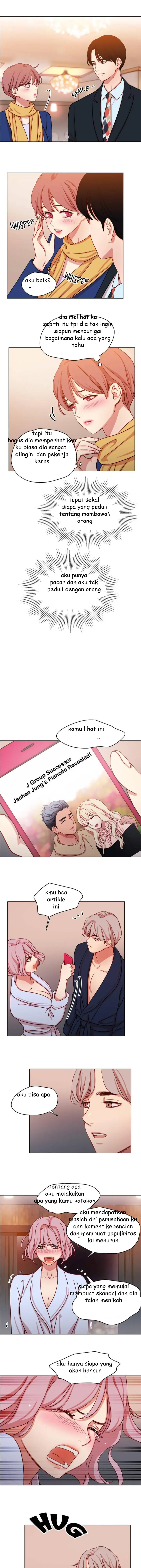 image-komik-naraes-fantasy-chapter-29-5/15