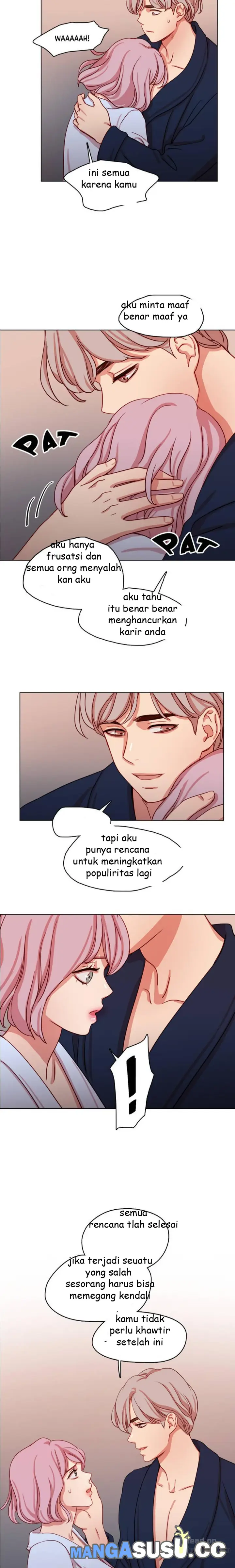 image-komik-naraes-fantasy-chapter-29-6/15