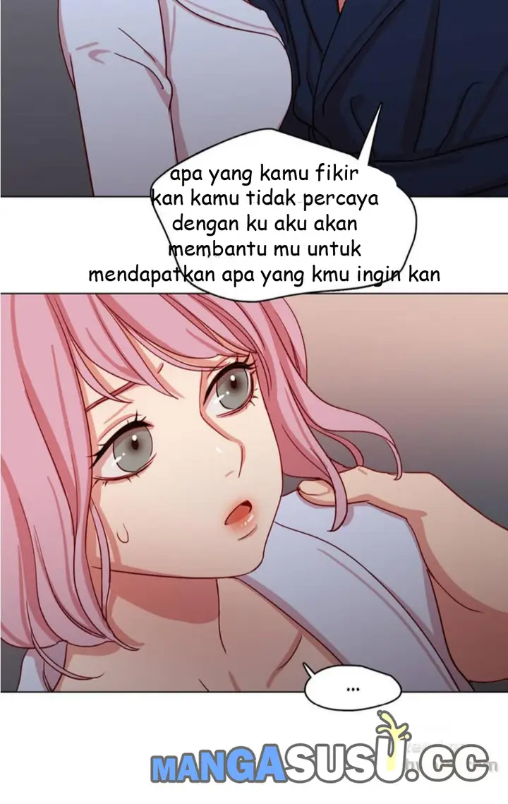 image-komik-naraes-fantasy-chapter-29-7/15