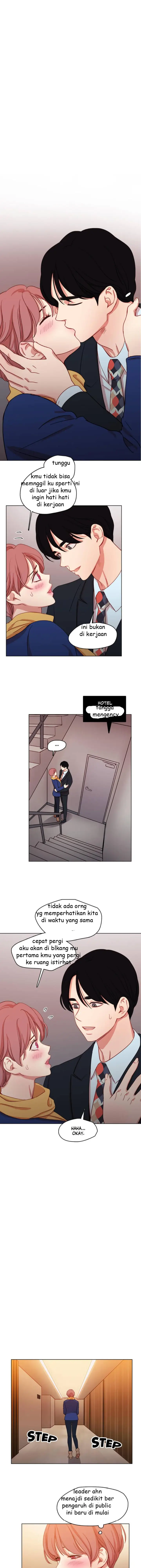 image-komik-naraes-fantasy-chapter-29-8/15