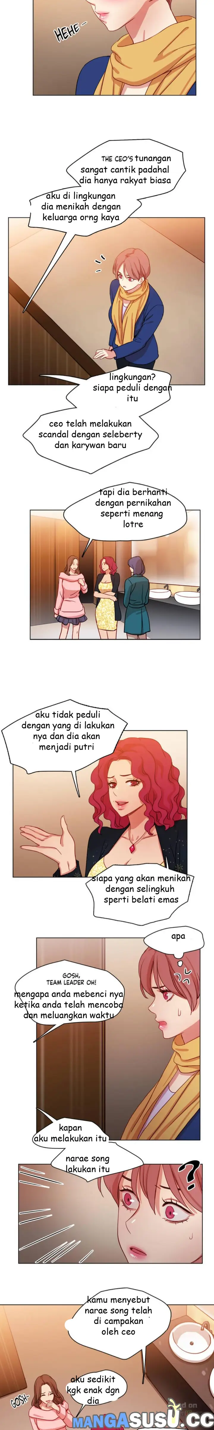 image-komik-naraes-fantasy-chapter-29-9/15