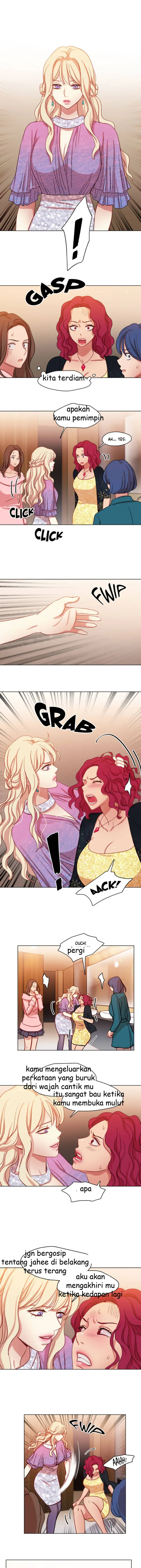 image-komik-naraes-fantasy-chapter-29-11/15