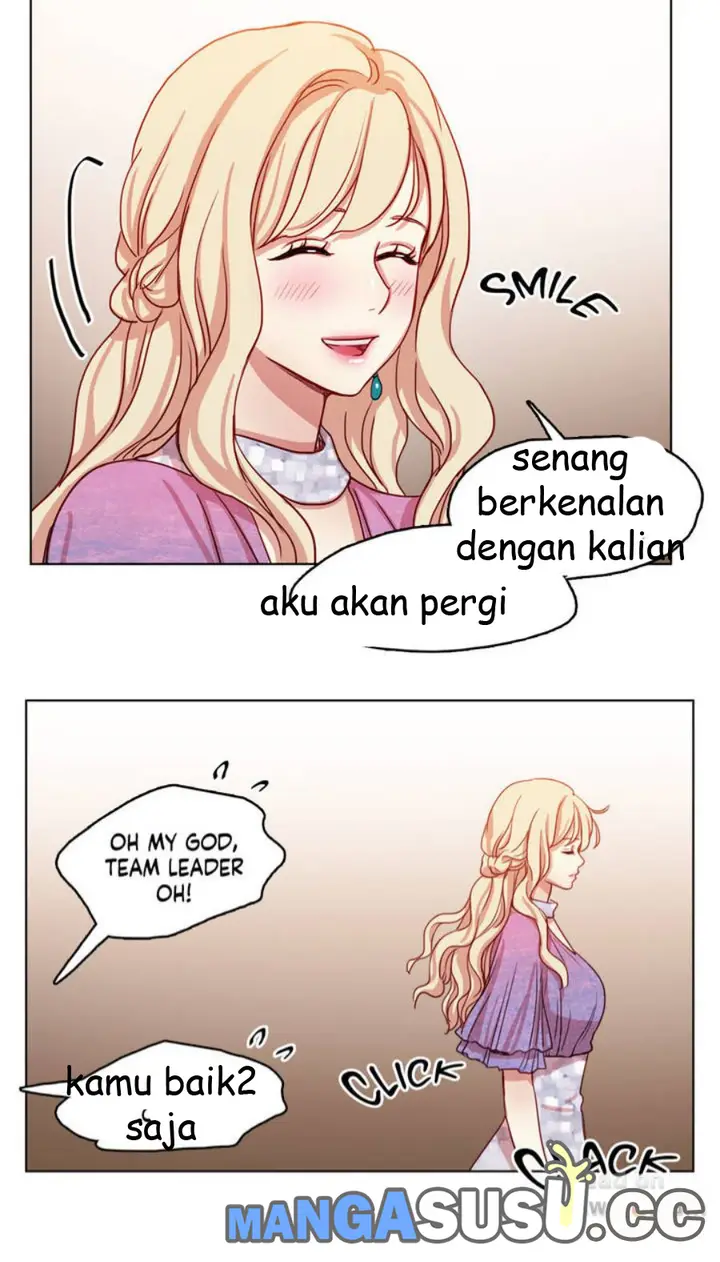 image-komik-naraes-fantasy-chapter-29-12/15