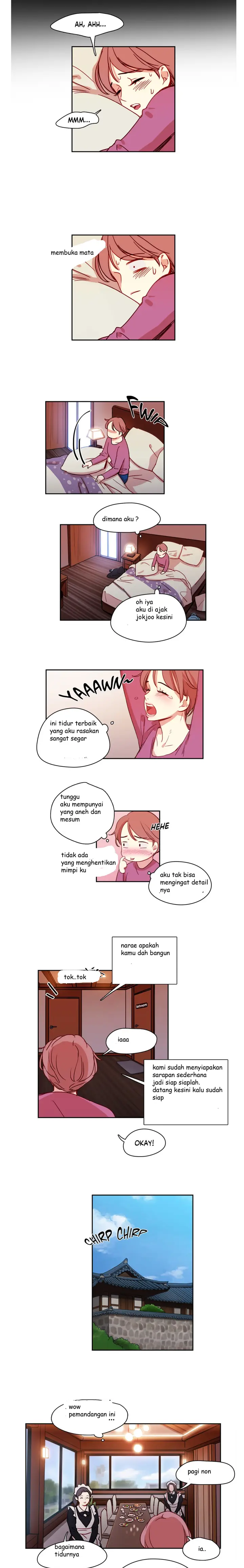 image-komik-naraes-fantasy-chapter-3-3/11