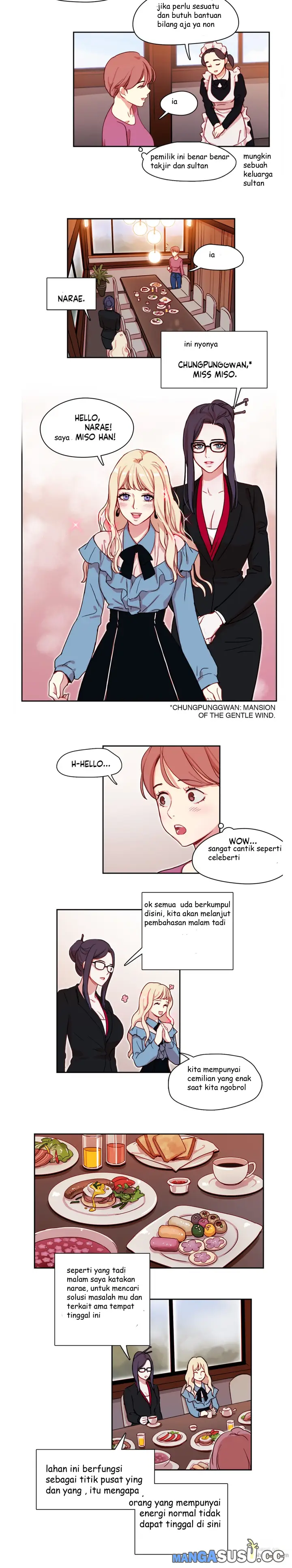 image-komik-naraes-fantasy-chapter-3-4/11