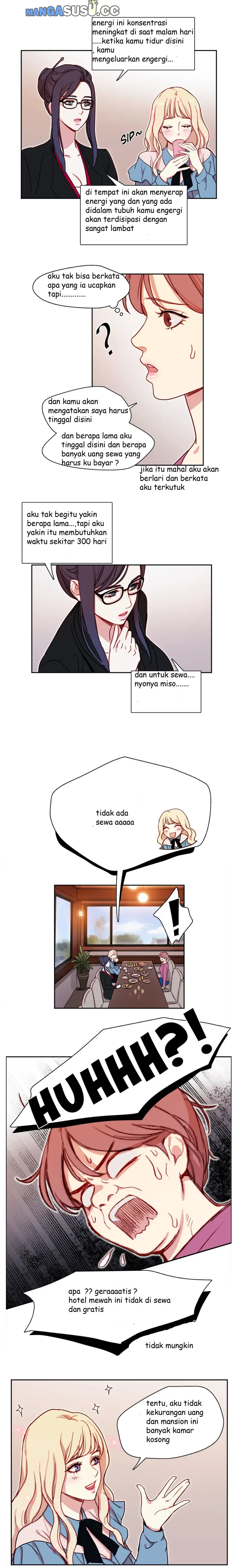 image-komik-naraes-fantasy-chapter-3-5/11