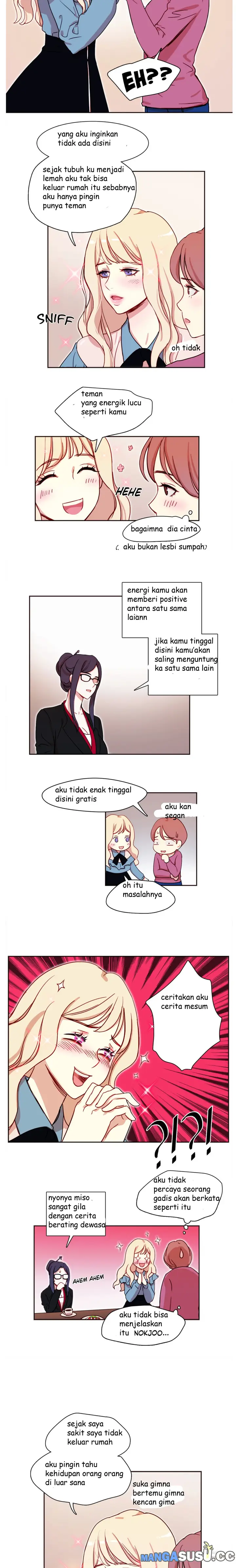 image-komik-naraes-fantasy-chapter-3-7/11