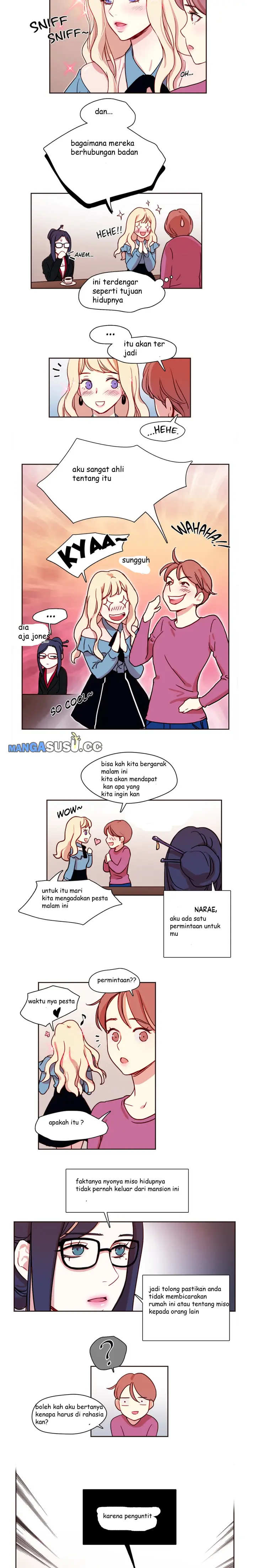 image-komik-naraes-fantasy-chapter-3-8/11