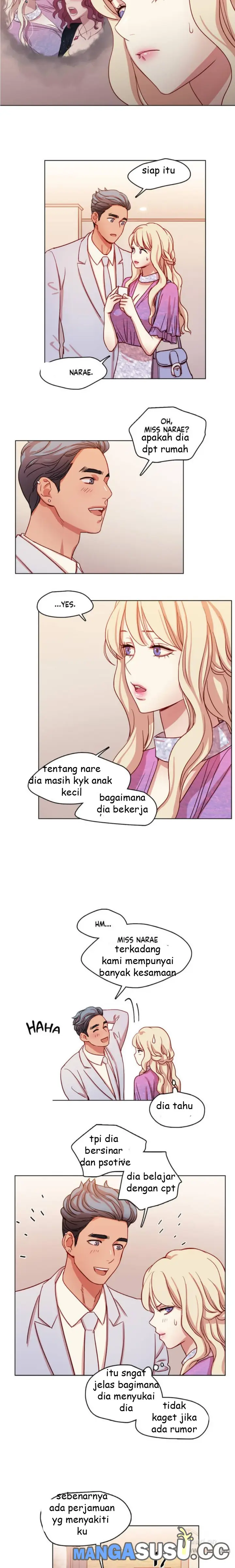 image-komik-naraes-fantasy-chapter-30-3/14