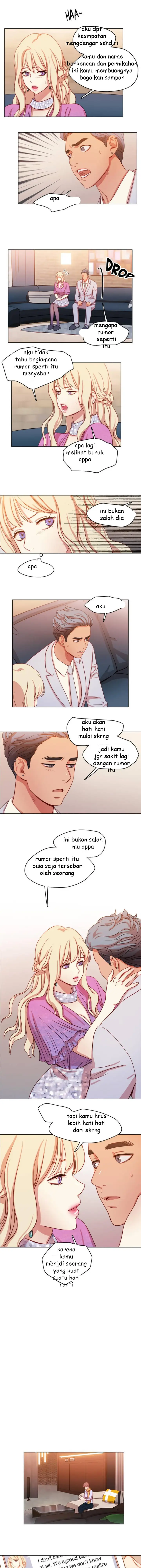 image-komik-naraes-fantasy-chapter-30-5/14