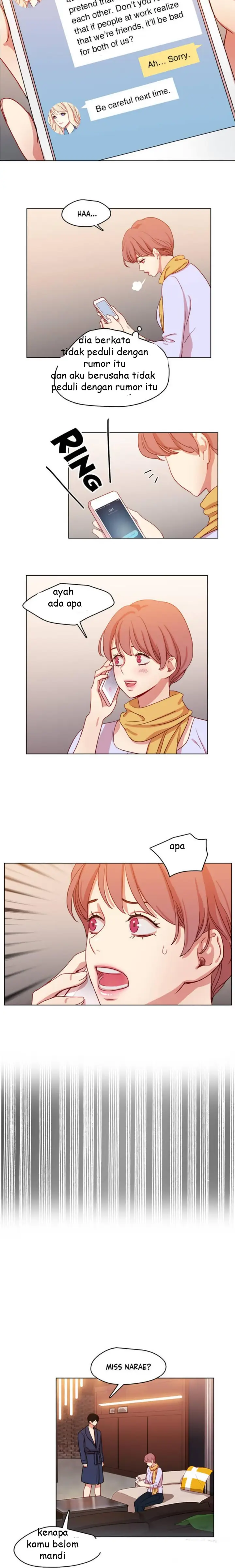 image-komik-naraes-fantasy-chapter-30-6/14