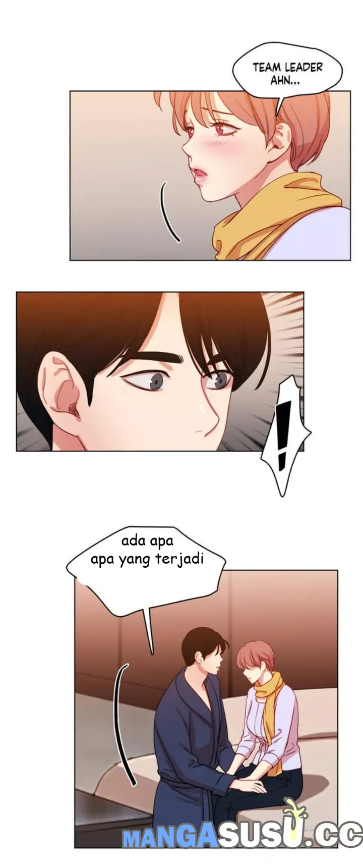 image-komik-naraes-fantasy-chapter-30-7/14