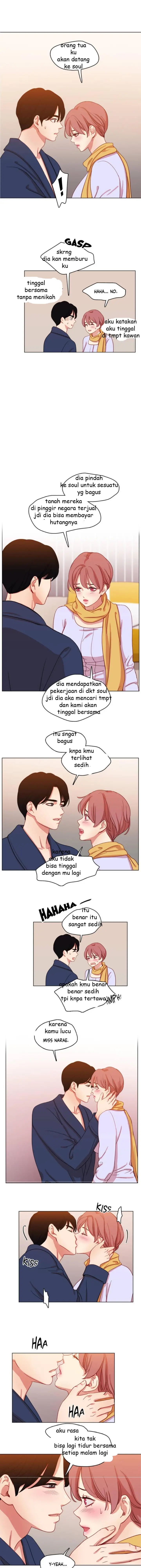 image-komik-naraes-fantasy-chapter-30-8/14