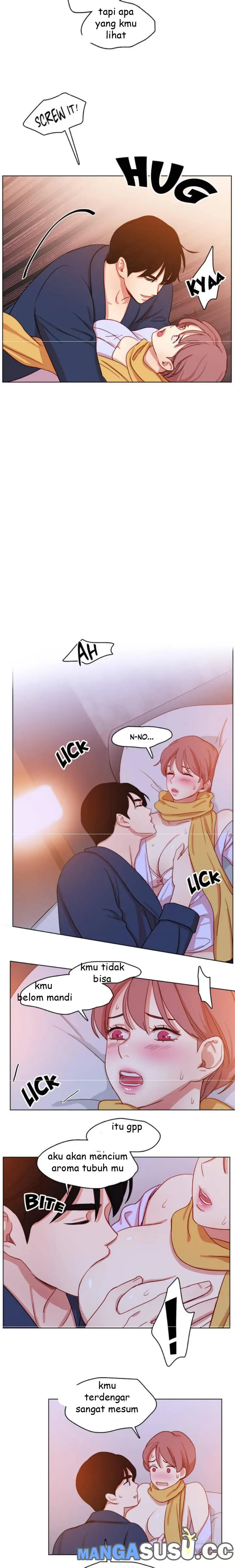 image-komik-naraes-fantasy-chapter-30-9/14