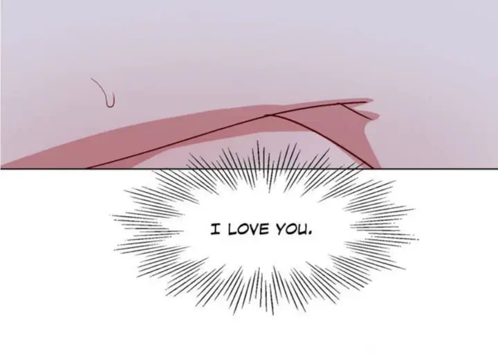 image-komik-naraes-fantasy-chapter-30-12/14