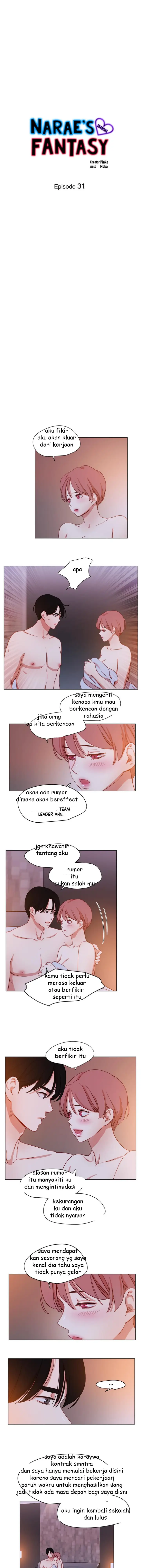 image-komik-naraes-fantasy-chapter-31-2/14