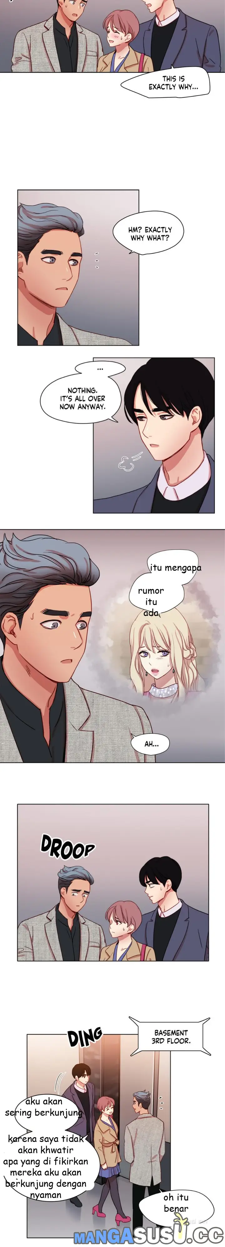 image-komik-naraes-fantasy-chapter-31-4/14