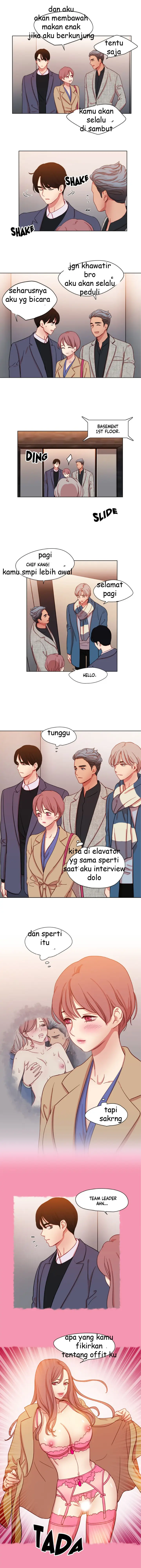 image-komik-naraes-fantasy-chapter-31-5/14