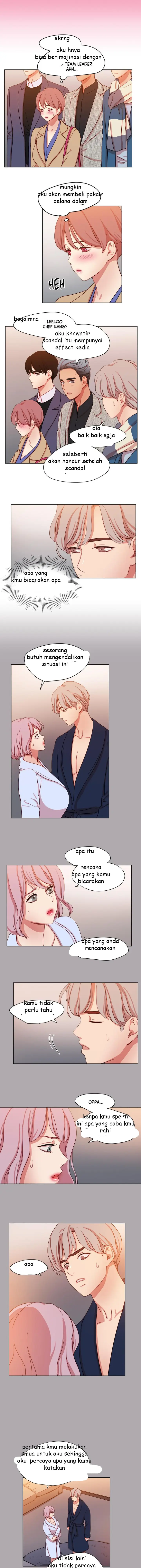 image-komik-naraes-fantasy-chapter-31-8/14