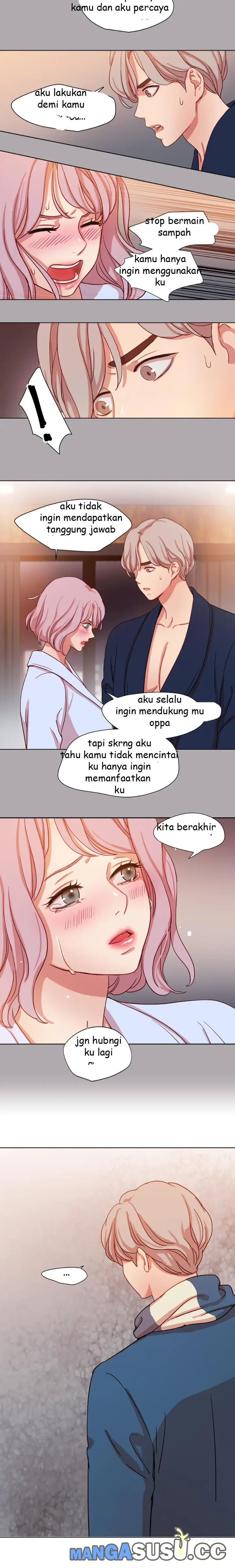 image-komik-naraes-fantasy-chapter-31-9/14