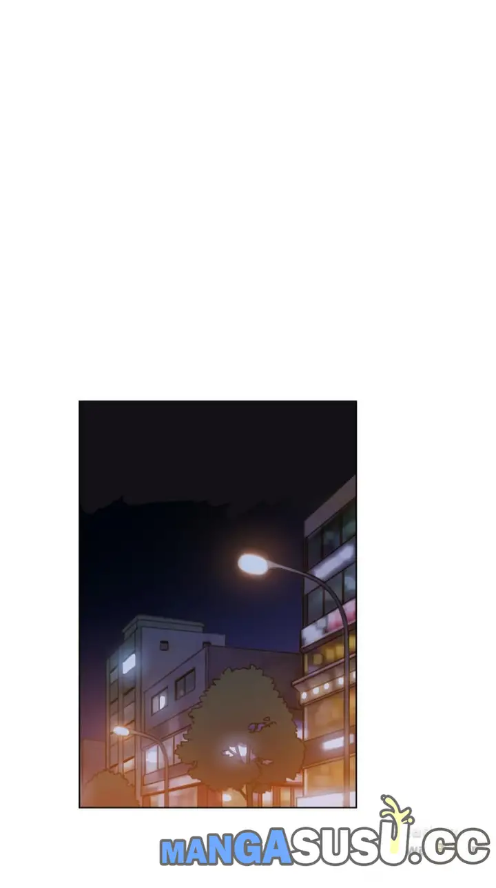 image-komik-naraes-fantasy-chapter-31-10/14