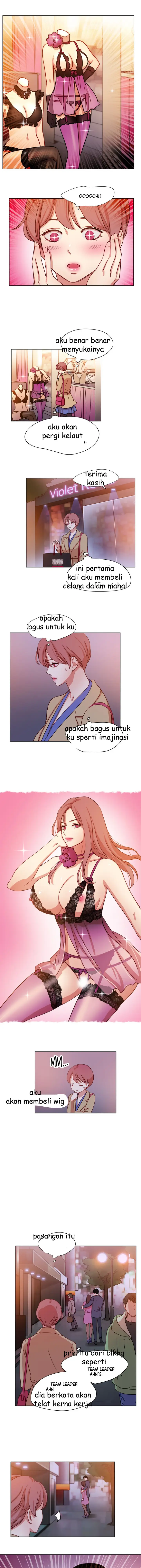 image-komik-naraes-fantasy-chapter-31-11/14