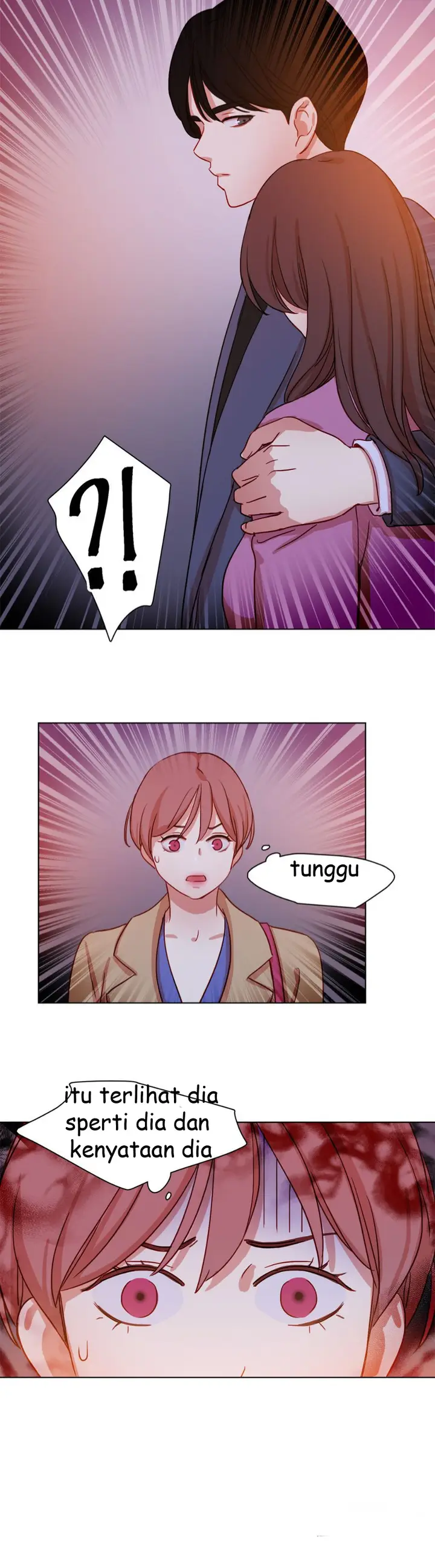 image-komik-naraes-fantasy-chapter-31-12/14