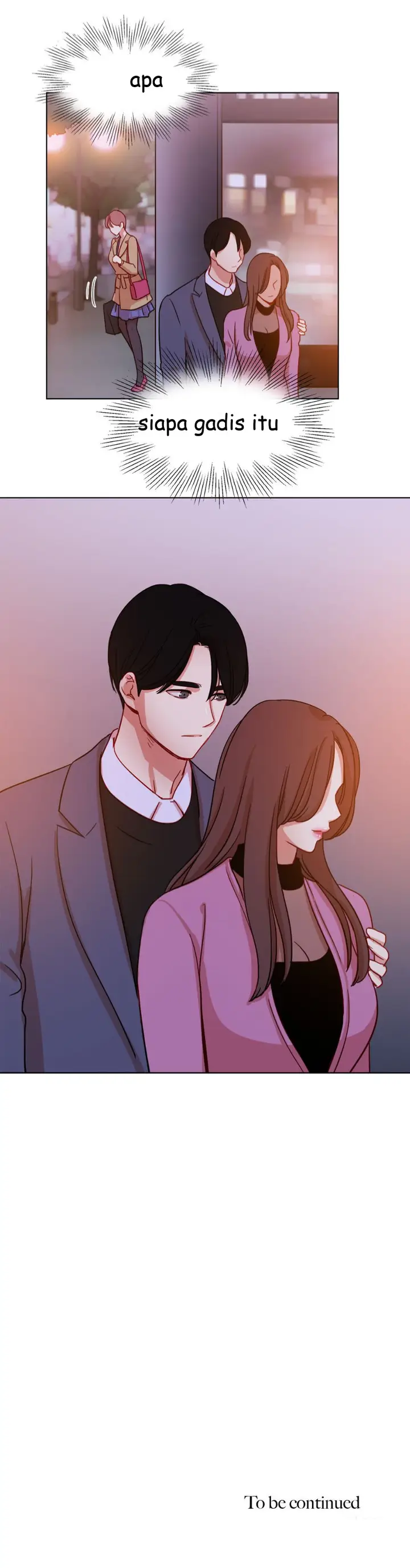 image-komik-naraes-fantasy-chapter-31-13/14