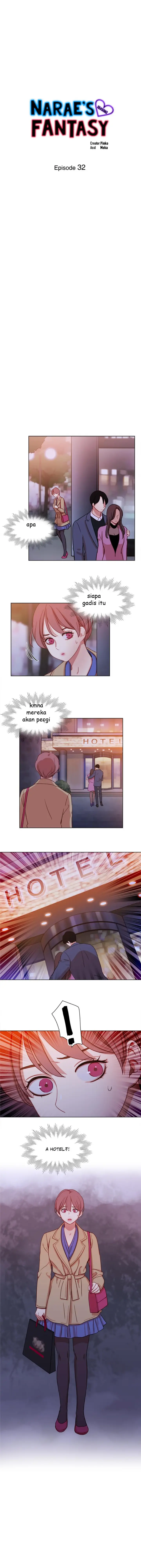 image-komik-naraes-fantasy-chapter-32-2/14