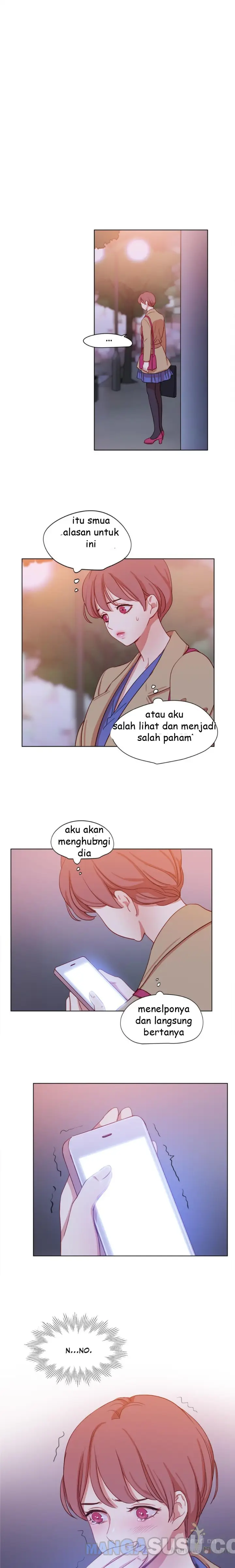 image-komik-naraes-fantasy-chapter-32-3/14
