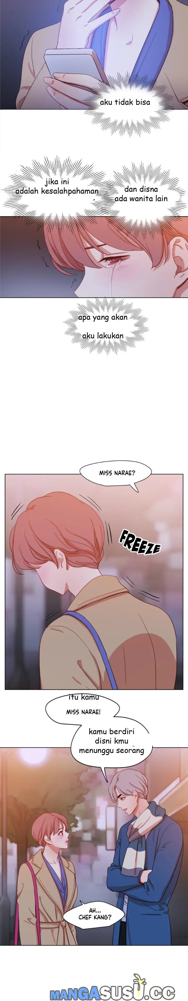 image-komik-naraes-fantasy-chapter-32-4/14